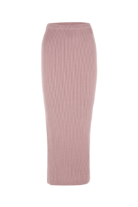Paltrow Skirt Pink