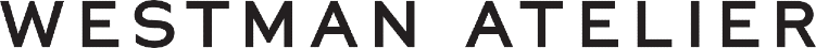 Westman Atelier_Logo_black copy.png