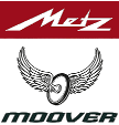 Brands Teaser Men Logo 4